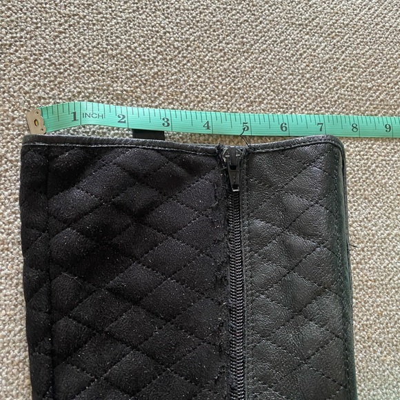 💕Host Pick💕Riding Boots-Lined - Picture 9 of 13